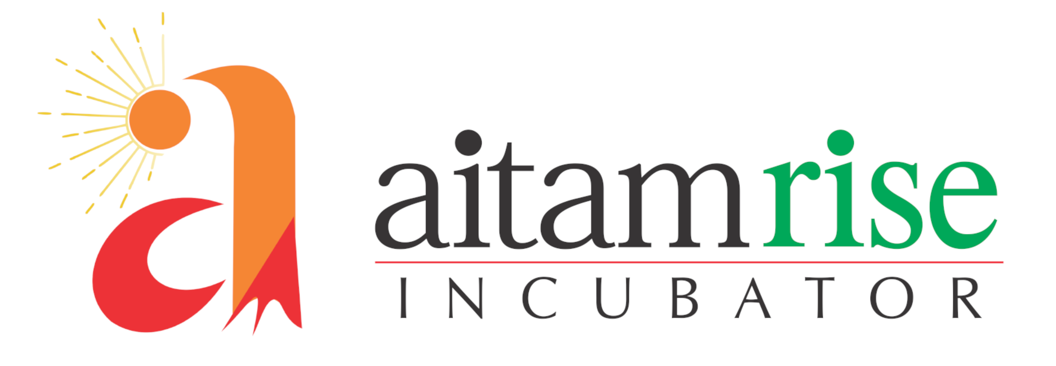 Aitam Incubator